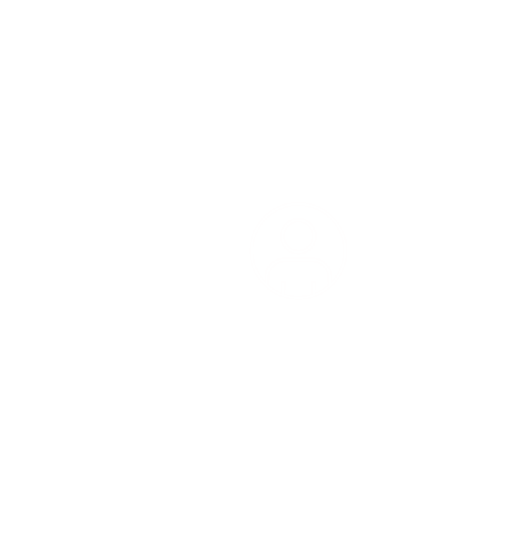 Peer-to-Peer Logo